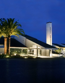 Hotel Encinar de Sotogrande