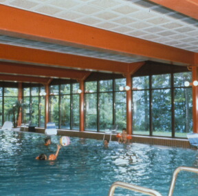 Hotel Central Residence