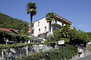 Hotel Dellavalle