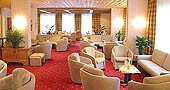 Kongress Hotel