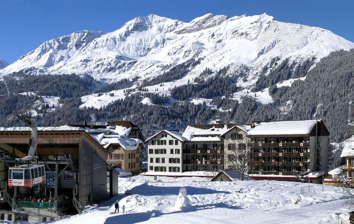 Braunbar Hotel & Spa