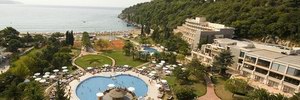 Iberostar Waves Bellevue