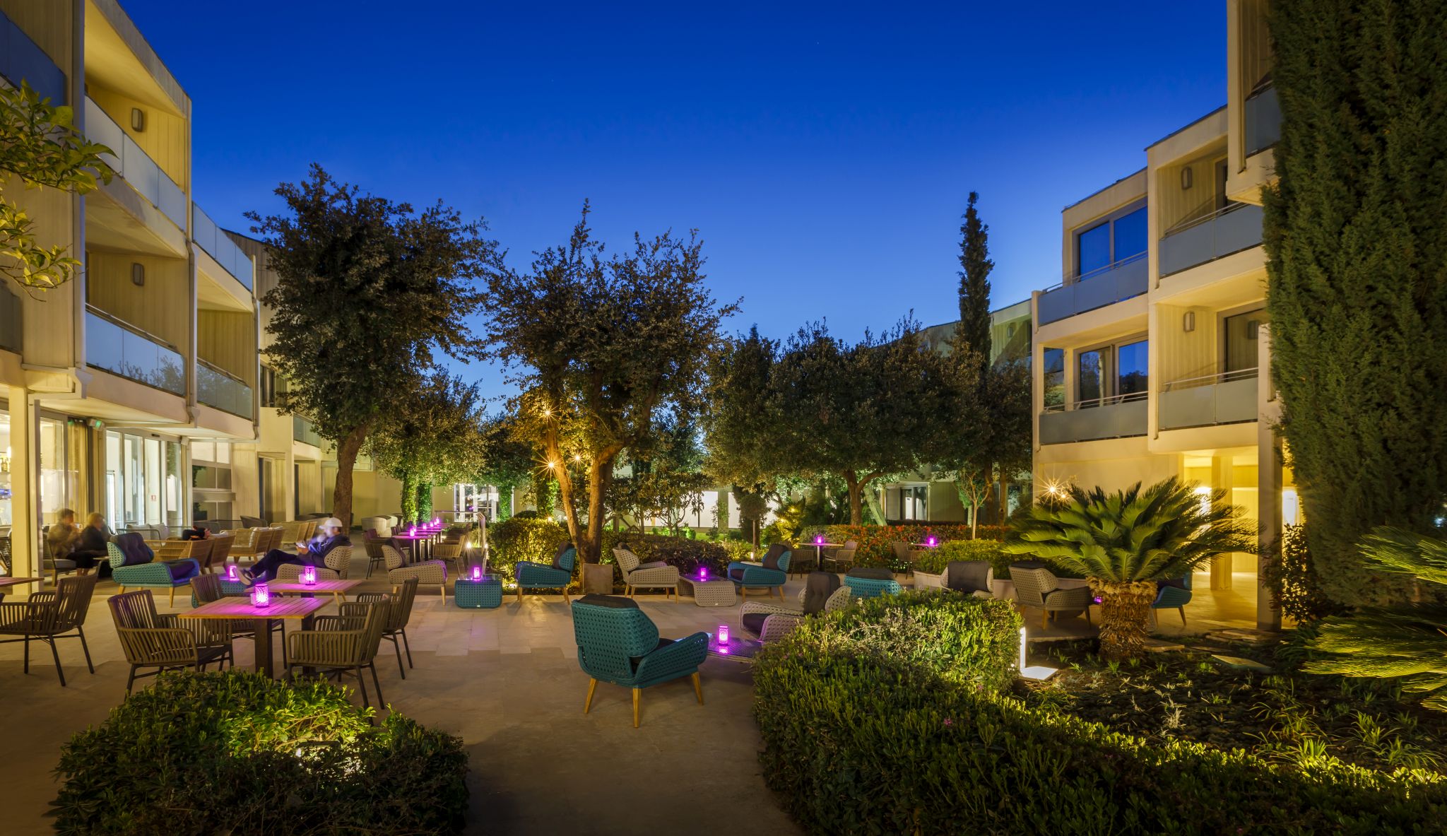 Valamar Argosy Hotel First Class Dubrovnik Croatia Hotels Gds Reservation Codes Travel Weekly Valamar Argosy Hotel First Class, Childrens Garden Chairs Argosy