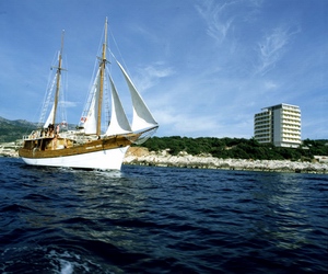 Hotel Neptun Dubrovnik