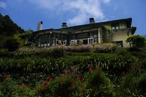 Windamere Hotel