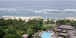 Club Med Bali