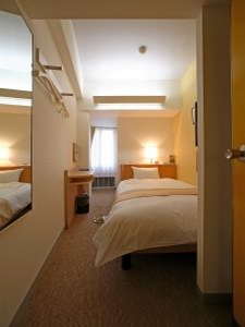 Chisun Inn Nagoya