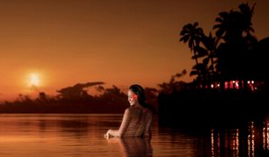 The Rarotongan Beach Resort & Spa