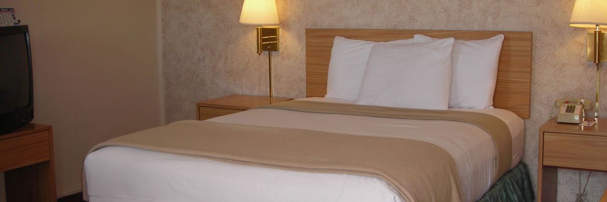Cortez Cozy Inn