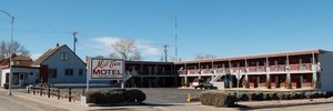 Midtown Motel