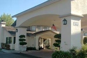 Stockton Inn