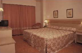 Hotel Europa