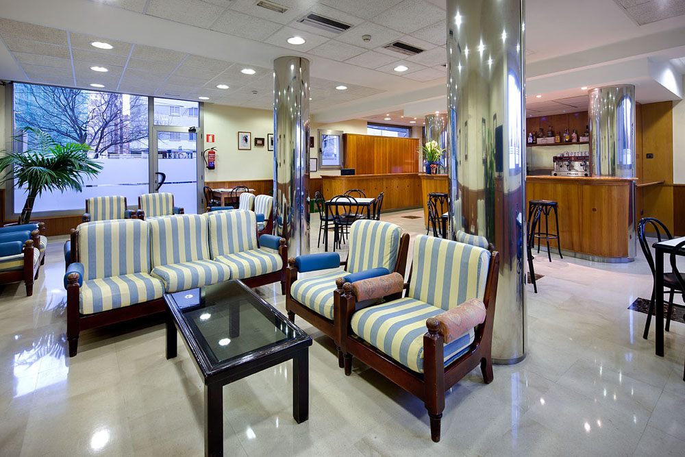 Civera Hotel