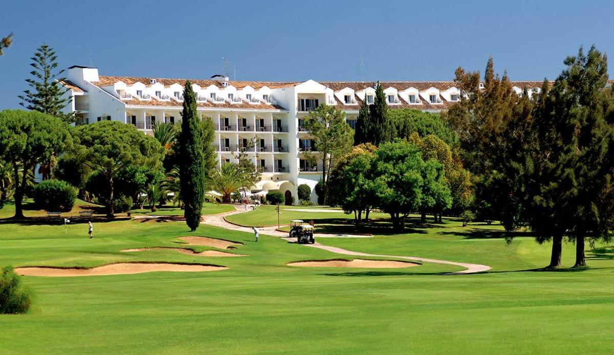 Penina Hotel & Golf Resort