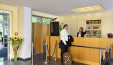 Michel & Friends Hotel Lueneburger Heide