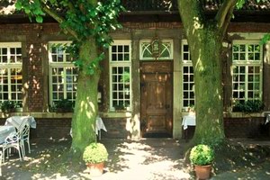 Hotel Hof zur Linde