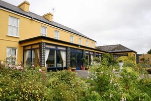 Sheedy's Hotel and Restaurant