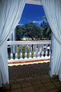 Acacia Boutique Hotel