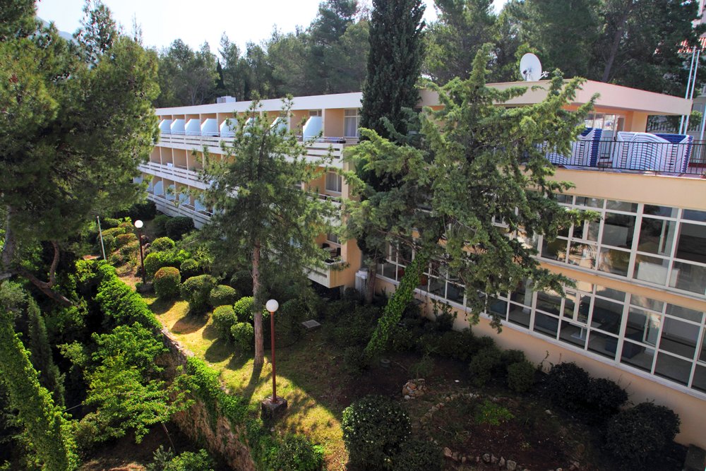 Hotel Cavtat