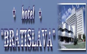 Hotel Bratislava
