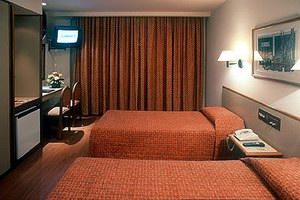 Windsor Florida Hotel