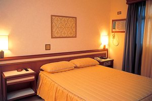 Travel Inn Braston Augusta