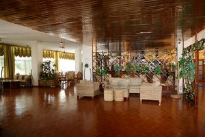 Sylva Hotel