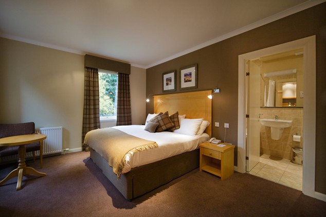 Murraypark Hotel