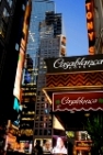 Casablanca Hotel, A Member of LHC