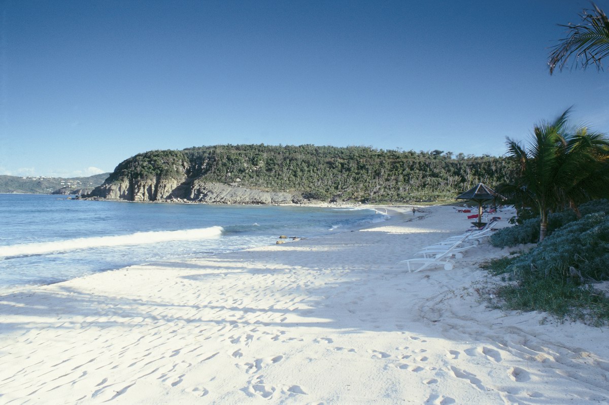 Hotel Manapany & Spa