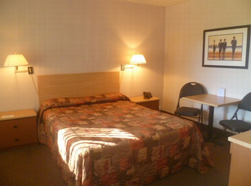Motel Capri