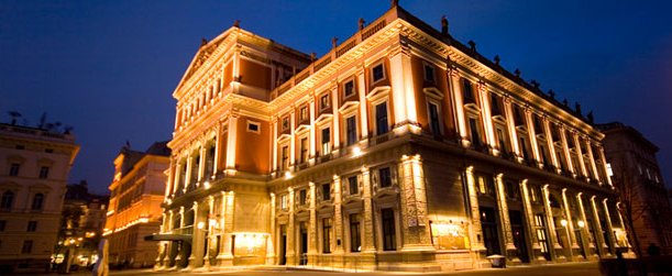 Hotel Haydn