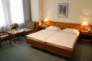 Hotel Zipser