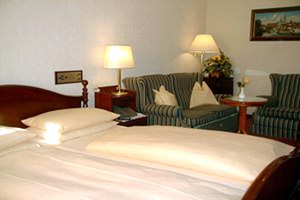 Hotel Elefant