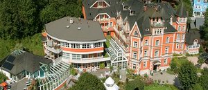 Erika Hotel