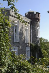 Domaine Saint Clair Le DonJon