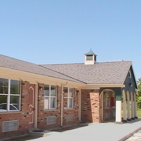 Hometown Inn Galion