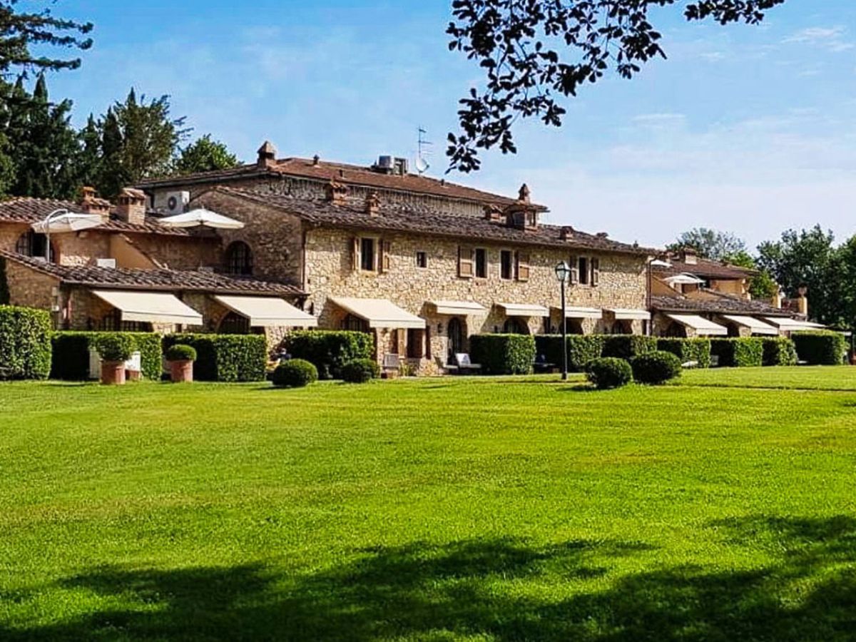 Borgo San Luigi