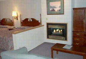Murphys Resort