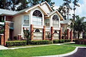 Holiday Villas