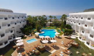 Iberostar Selection Marbella Coral Beach