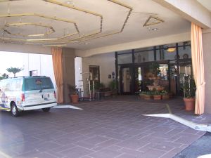 Hotel d'Lins