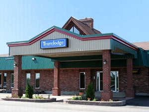 Airport Motor Inn Marathon