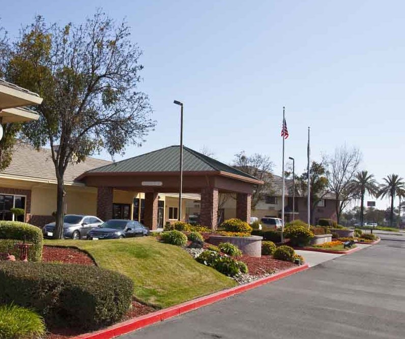 La Casa Modesto, Ascend Hotel Collection