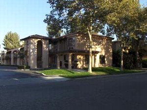 Days Inn San Bernardino/Redlands