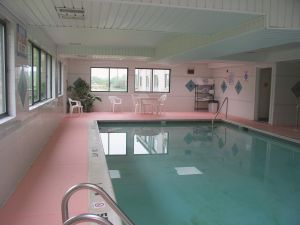 Remembrance Inn