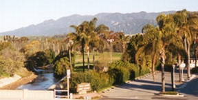 Super 8 Santa Barbara/Goleta
