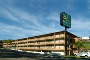 Vista Palms Apartments