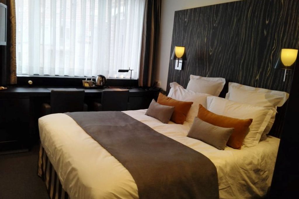 Hotel Royal