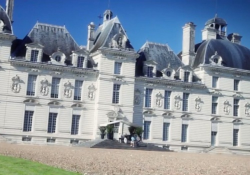 Tourhotel